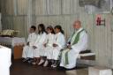 donsavinocelebraIMG_042923.JPG