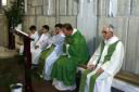 donsavinocelebraIMG_043224.JPG