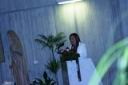 donsavinocelebraIMG_043826.JPG