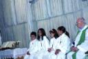 donsavinocelebraIMG_044527.JPG