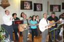 donsavinocelebraIMG_047629.JPG