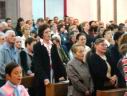 donsavinofedeliAUT_012003.JPG