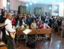 donsavinofedeliAUT_012910.JPG