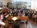 donsavinofedeliAUT_013312.JPG