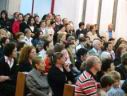donsavinofedeliAUT_013716.JPG