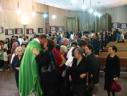 donsavinofedeliAUT_016623.JPG