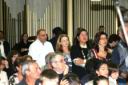 donsavinofedeliIMG_041524.JPG