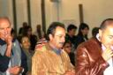donsavinofedeliIMG_041826.JPG
