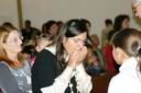 donsavinofedeliIMG_041927.JPG