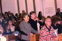 donsavinofedeliIMG_042128.JPG