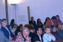 donsavinofedeliIMG_042229.JPG