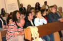 donsavinofedeliIMG_042430.JPG