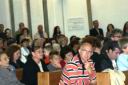 donsavinofedeliIMG_042531.JPG
