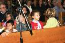 donsavinofedeliIMG_042632.JPG