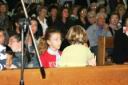 donsavinofedeliIMG_042733.JPG