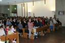 donsavinofedeliIMG_043434.JPG