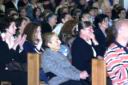 donsavinofedeliIMG_044837.JPG