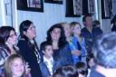donsavinofedeliIMG_046138.JPG