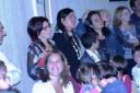 donsavinofedeliIMG_046239.JPG