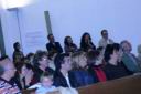 donsavinofedeliIMG_046640.JPG