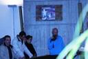 donsavinofedeliIMG_047141.JPG