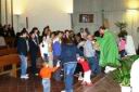 donsavinofedeliIMG_047543.JPG