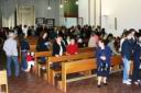 donsavinofedeliIMG_047744.JPG