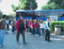 AUT_0172.JPG