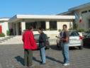 AUT_0173.JPG