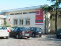 AUT_0174.JPG