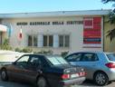 AUT_0175.JPG