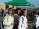 AUT_0179.JPG