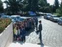 AUT_0193.JPG