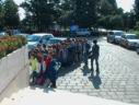 AUT_0194.JPG