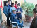 AUT_0195.JPG