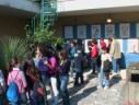 AUT_0203.JPG