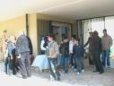 AUT_0204.JPG