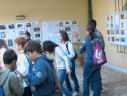 AUT_0215.JPG