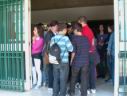 AUT_0218.JPG
