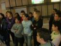 AUT_0224.JPG