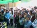 AUT_0241.JPG