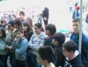AUT_0242.JPG