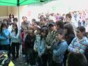 AUT_0243.JPG