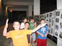 IMG_4655.JPG