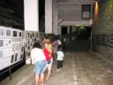 IMG_4665.JPG