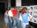 IMG_4671.JPG
