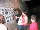 IMG_4673.JPG