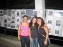 IMG_4678.JPG