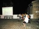 IMG_4706.JPG