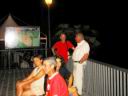 IMG_4710.JPG